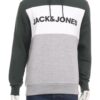 Суитшърт JACK  JONES