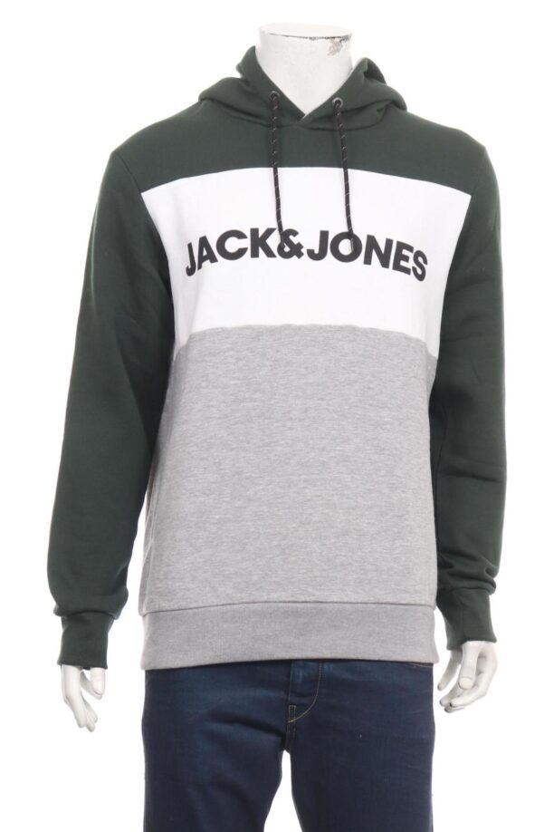 Суитшърт JACK  JONES