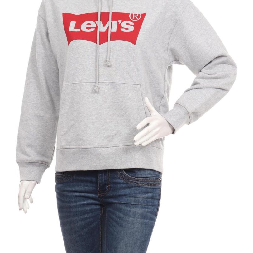 Суитшърт LEVIS