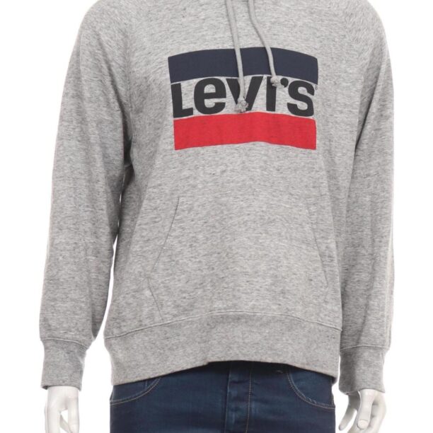 Суитшърт LEVIS