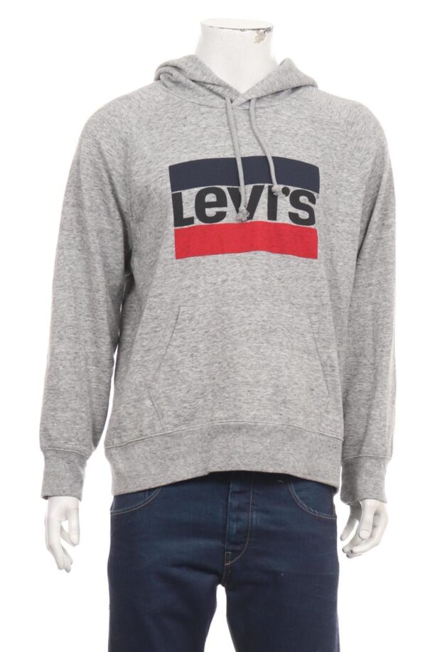 Суитшърт LEVIS