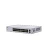 Суич Cisco CBS110-24T-EU