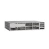 Суич Cisco Catalyst 9200L