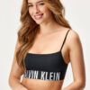 Сутиен Calvin Klein Intense Power Bralette