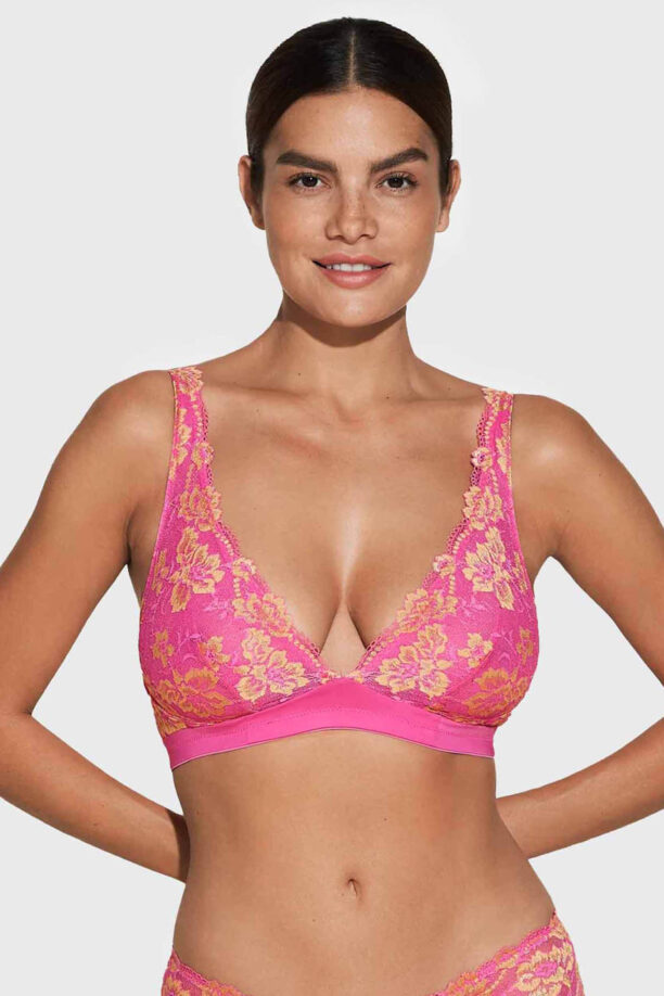 Сутиен Cosabella Savona Bralette