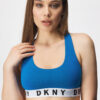 Сутиен DKNY Cozy Bralette