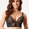 Сутиен Gossard Retrolution Double Push-Up Plunge