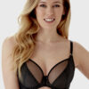 Сутиен Gossard Sheer Stripe