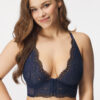 Сутиен Gossard Superboost Lace Bralette V