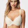 Сутиен Simplicity T-Shirt Bra подплатен