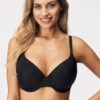 Сутиен Simplicity T-Shirt Bra подплатен