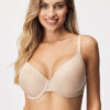 Сутиен Simplicity T-Shirt Bra подплатен