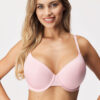 Сутиен Simplicity T-Shirt Bra подплатен