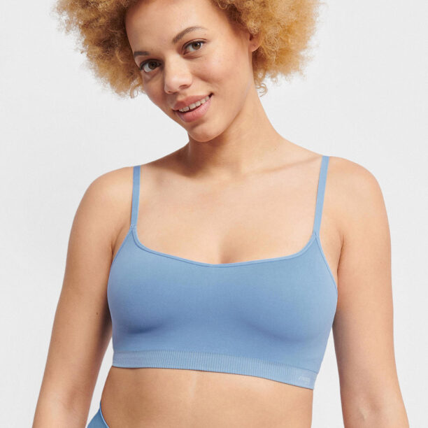 Сутиен Sloggi EVER Infused Relax Bralette