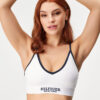 Сутиен Tommy Hilfiger Monotype I Bralette