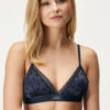 Сутиен Tommy Hilfiger Satin Bralette