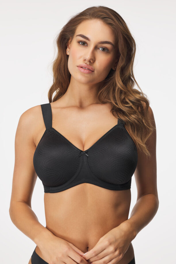 Сутиен Triumph Essential Minimizer