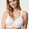 Сутиен Triumph Ladyform Soft Minimizer