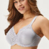 Сутиен Triumph Ladyform Soft Minimizer