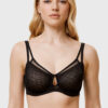 Сутиен Triumph Signature Sheer Minimizer