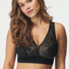 Сутиен Wacoal Net Effects bralette