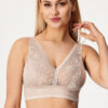 Сутиен Wacoal Net Effects bralette