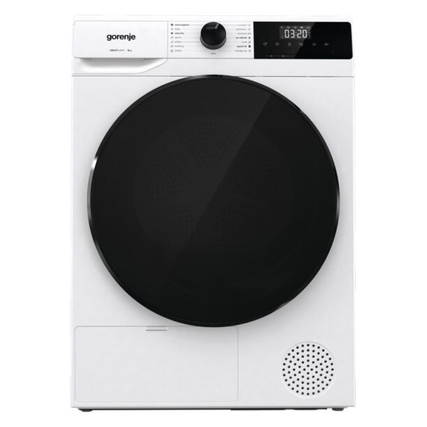 Сушилня Gorenje DHNA92