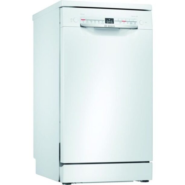 Съдомиялна Bosch SPS2HKW59E