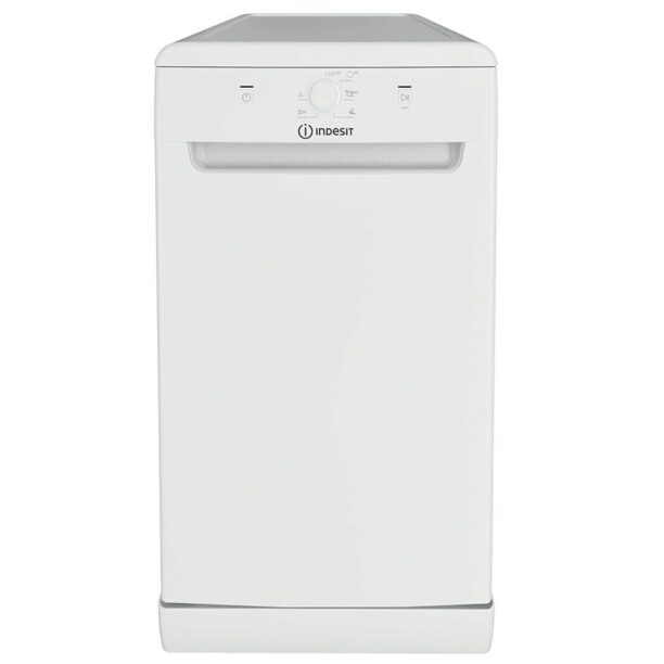 Съдомиялна Indesit DF9E 1B10