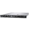 Сървър Dell PowerEdge R450 (#Q0016010033792)