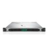 Сървър HPE DL360 G10 (P19774-B21)