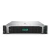 Сървър HPE DL380 G10 (P24840-B21)