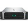 Сървър HPE ProLiant DL380 Gen10 Plus (P55278-421)