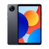 Таблет Xiaomi Redmi Pad SE (VHU5137EU)(сив)