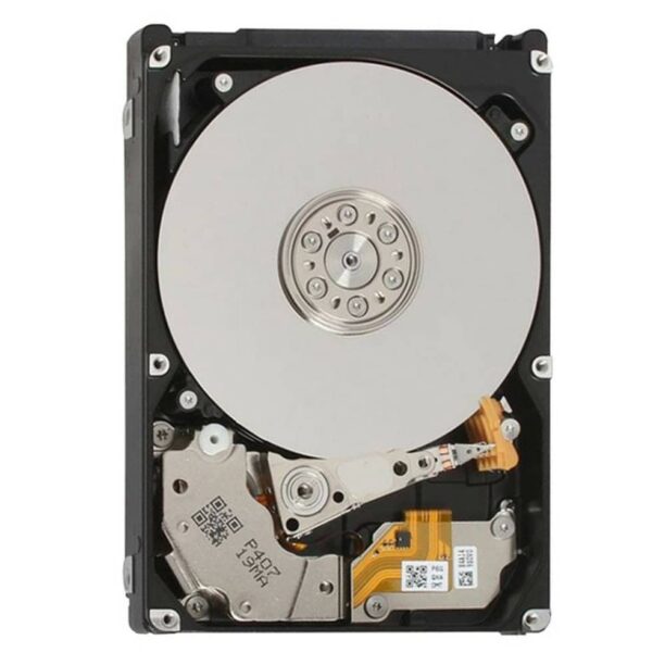 Твърд диск 1.2TB Toshiba HDEBL02CGA51