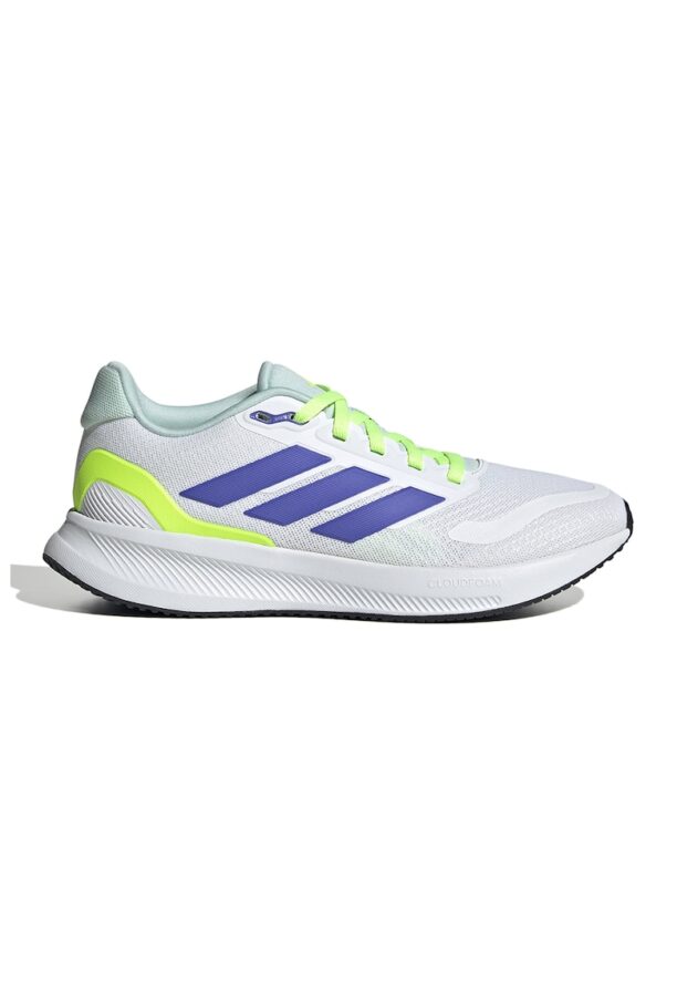 Текстилни спортни обувки Run Falcon 5 adidas Sportswear