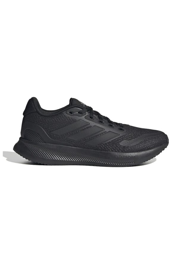 Текстилни спортни обувки Run Falcon 5 adidas Sportswear