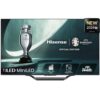 Телевизор Hisense 65U7NQ