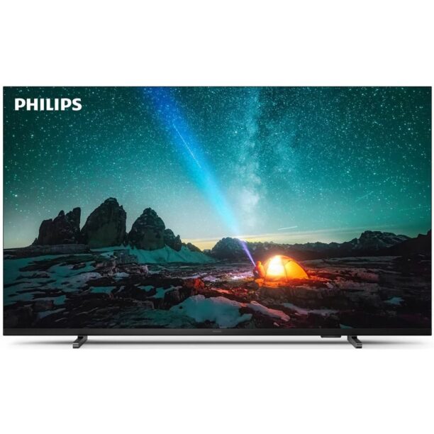 Телевизор Philips 43PUS7609/12