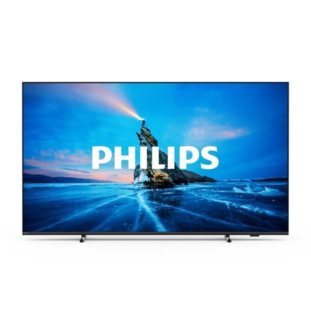 Телевизор Philips 55PML8709/12