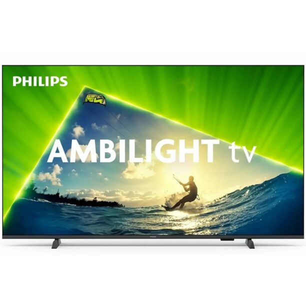 Телевизор Philips 55PUS8209/12