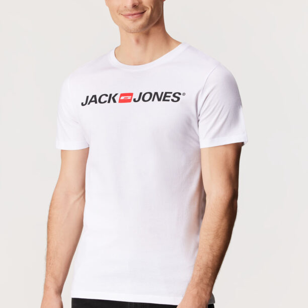 Тениска Classic JACK AND JONES