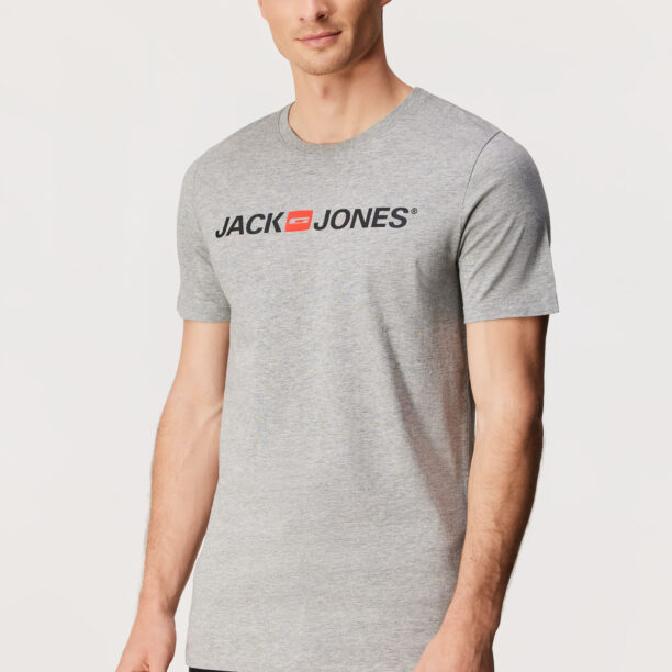 Тениска Classic JACK AND JONES