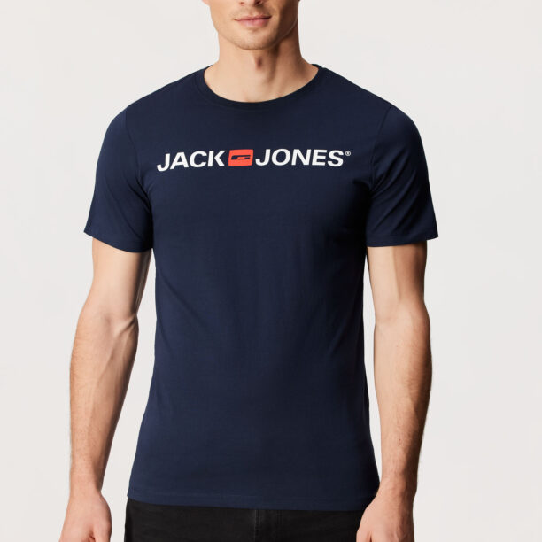 Тениска Classic JACK AND JONES