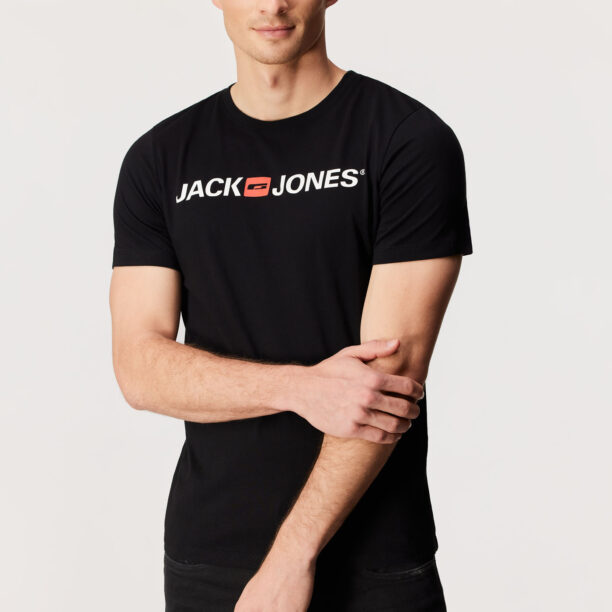 Тениска Classic JACK AND JONES