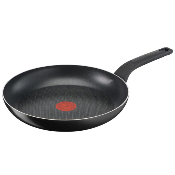 Тиган Tefal B5670553