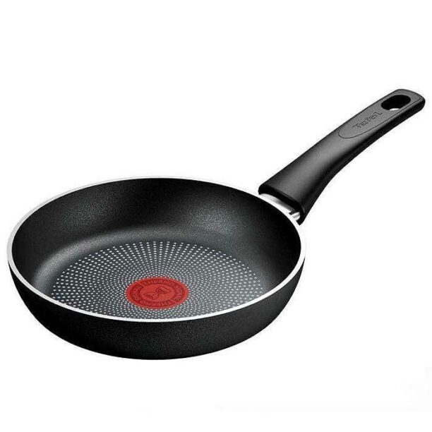 Тиган Tefal C2920453 Force