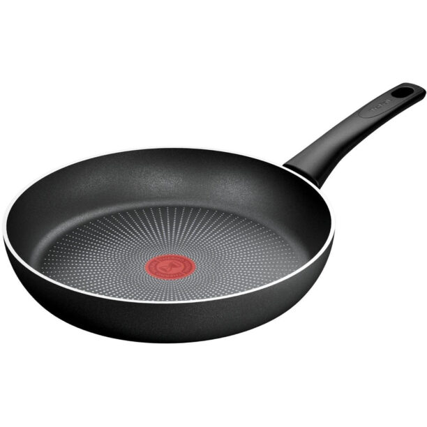 Тиган Tefal C2920653 Force