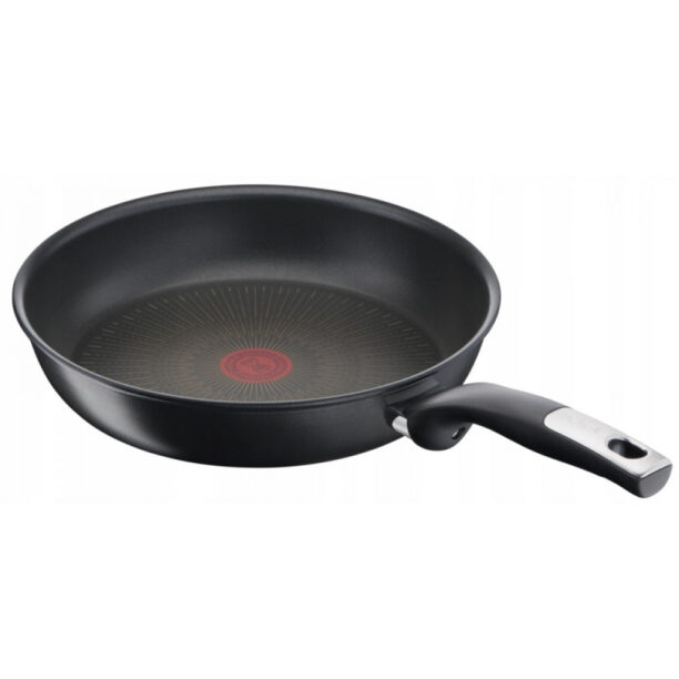 Тиган Tefal G2550472