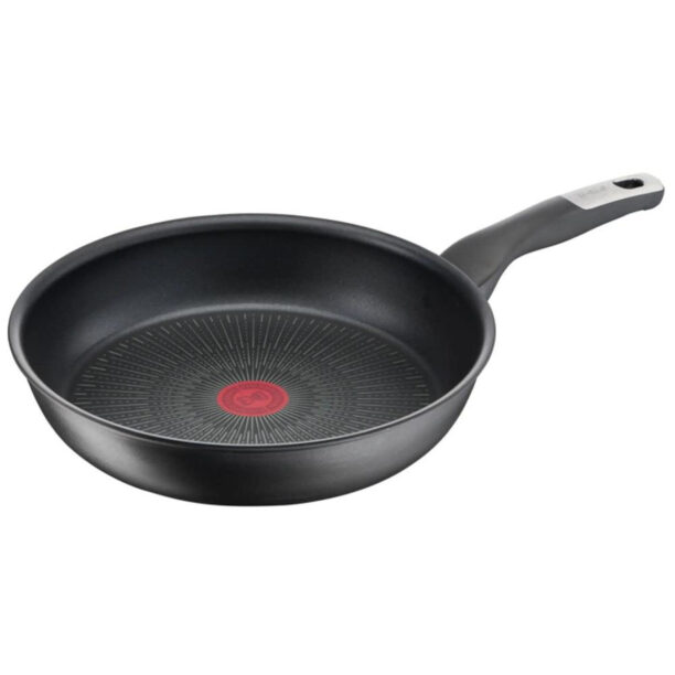 Тиган Tefal G2550572